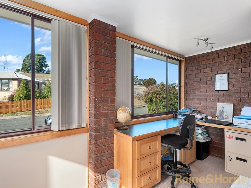 1 Howells Place, Triabunna TAS 7190