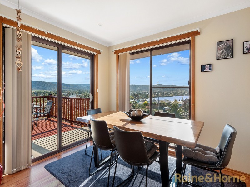 1 Howells Place, Triabunna TAS 7190
