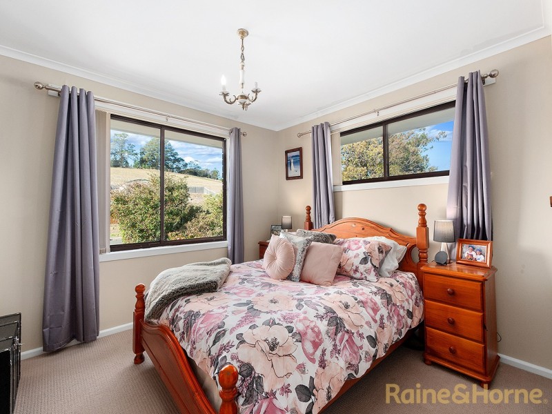 1 Howells Place, Triabunna TAS 7190