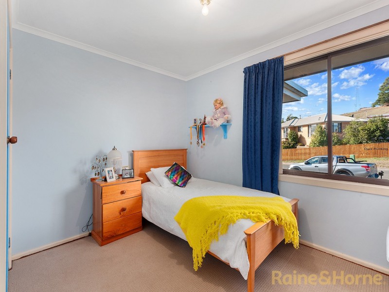 1 Howells Place, Triabunna TAS 7190