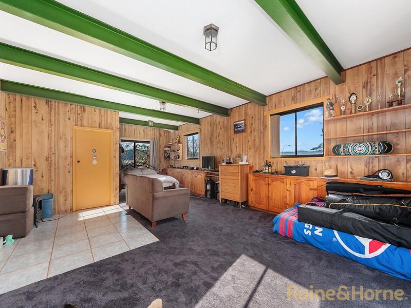 1 Howells Place, Triabunna TAS 7190