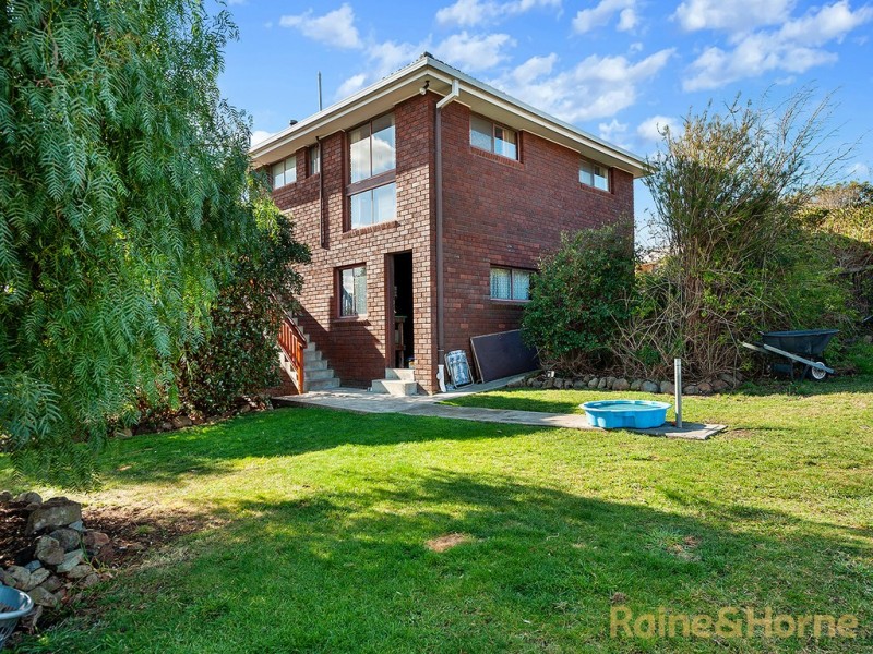 1 Howells Place, Triabunna TAS 7190