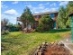 1 Howells Place, Triabunna TAS 7190
