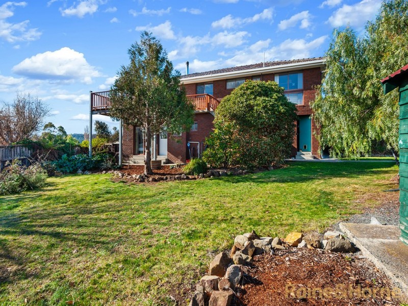1 Howells Place, Triabunna TAS 7190