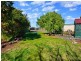 1 Howells Place, Triabunna TAS 7190