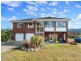 1 Howells Place, Triabunna TAS 7190