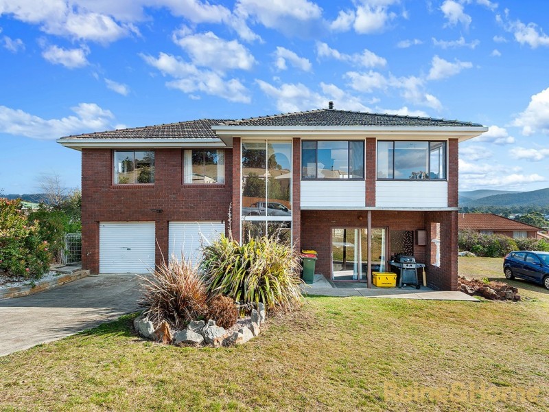 1 Howells Place, Triabunna TAS 7190