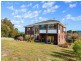 1 Howells Place, Triabunna TAS 7190