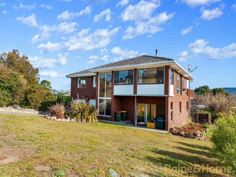 1 Howells Place, Triabunna TAS 7190