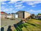 1 Howells Place, Triabunna TAS 7190
