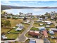 9 Oyster Place, Orford TAS 7190