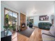 9 Oyster Place, Orford TAS 7190