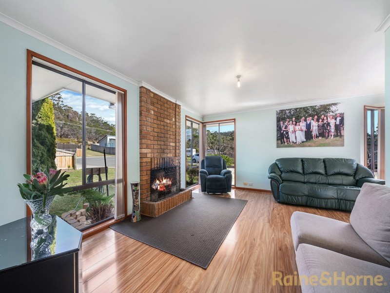 9 Oyster Place, Orford TAS 7190