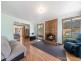 9 Oyster Place, Orford TAS 7190