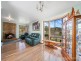 9 Oyster Place, Orford TAS 7190