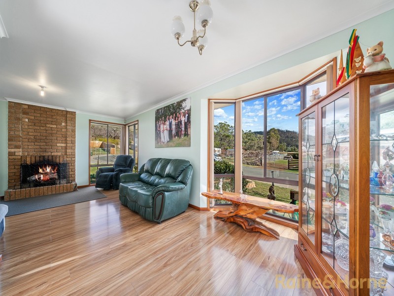9 Oyster Place, Orford TAS 7190