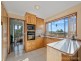 9 Oyster Place, Orford TAS 7190
