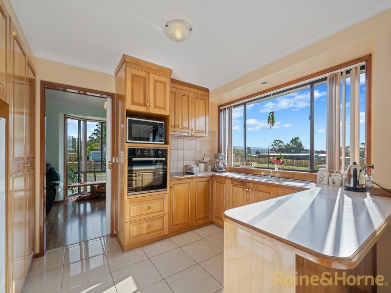 9 Oyster Place, Orford TAS 7190