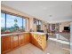 9 Oyster Place, Orford TAS 7190