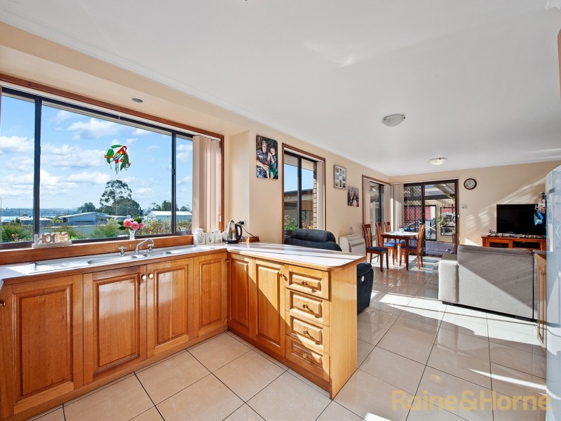 9 Oyster Place, Orford TAS 7190