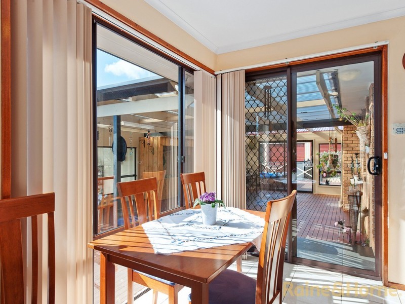 9 Oyster Place, Orford TAS 7190