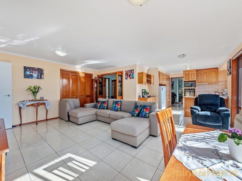 9 Oyster Place, Orford TAS 7190