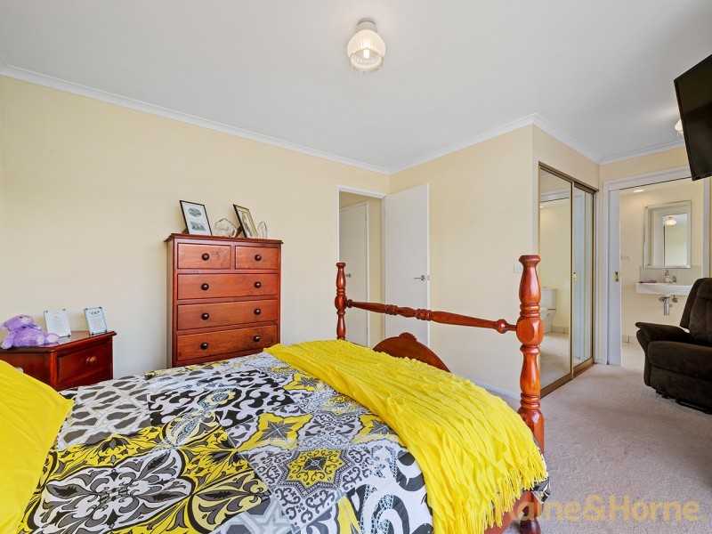 9 Oyster Place, Orford TAS 7190