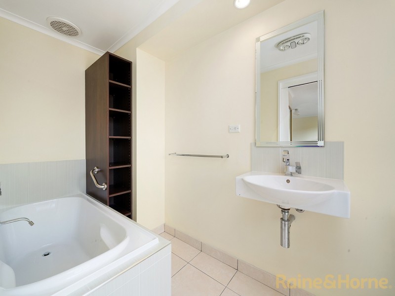 9 Oyster Place, Orford TAS 7190