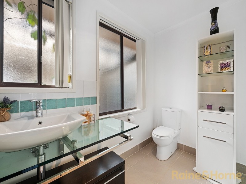 9 Oyster Place, Orford TAS 7190