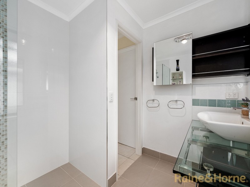 9 Oyster Place, Orford TAS 7190