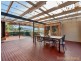 9 Oyster Place, Orford TAS 7190