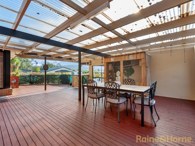 9 Oyster Place, Orford TAS 7190