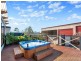 9 Oyster Place, Orford TAS 7190