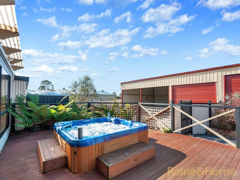 9 Oyster Place, Orford TAS 7190