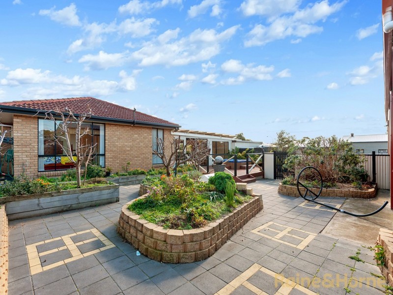 9 Oyster Place, Orford TAS 7190