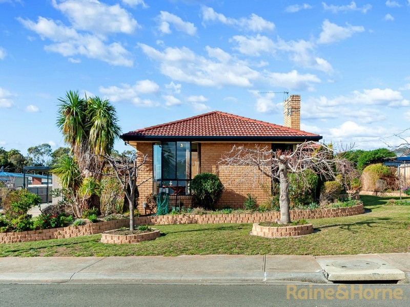 9 Oyster Place, Orford TAS 7190