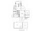 9 Oyster Place, Orford TAS 7190 Floorplan