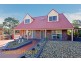 8 Blackstone Drive, Old Beach TAS 7017