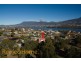 8 Blackstone Drive, Old Beach TAS 7017