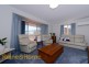 8 Blackstone Drive, Old Beach TAS 7017