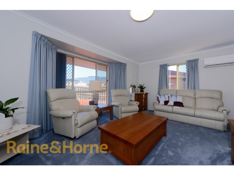 8 Blackstone Drive, Old Beach TAS 7017