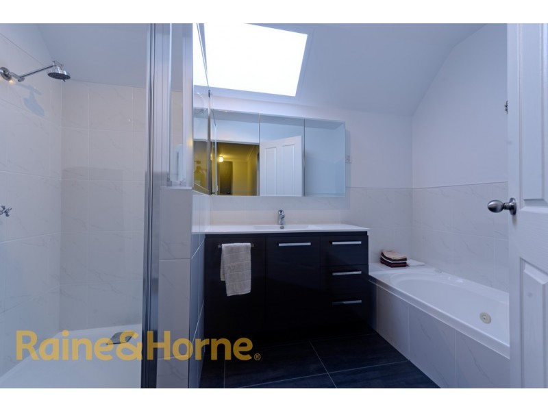 8 Blackstone Drive, Old Beach TAS 7017