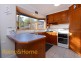8 Blackstone Drive, Old Beach TAS 7017