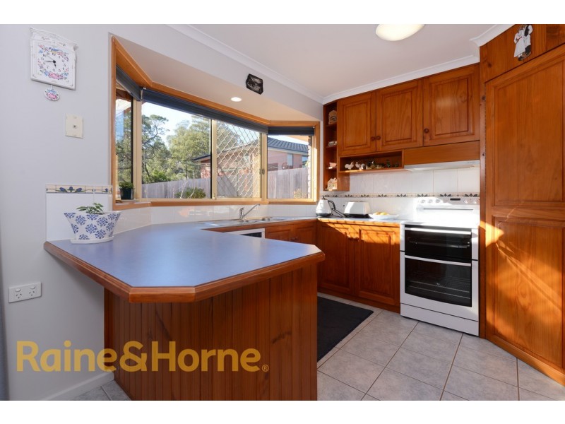 8 Blackstone Drive, Old Beach TAS 7017