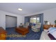 8 Blackstone Drive, Old Beach TAS 7017