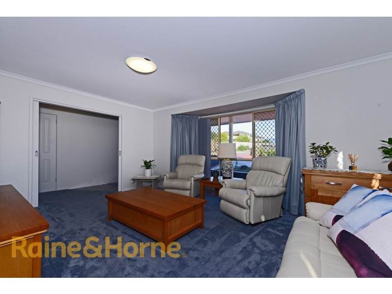 8 Blackstone Drive, Old Beach TAS 7017