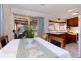 8 Blackstone Drive, Old Beach TAS 7017