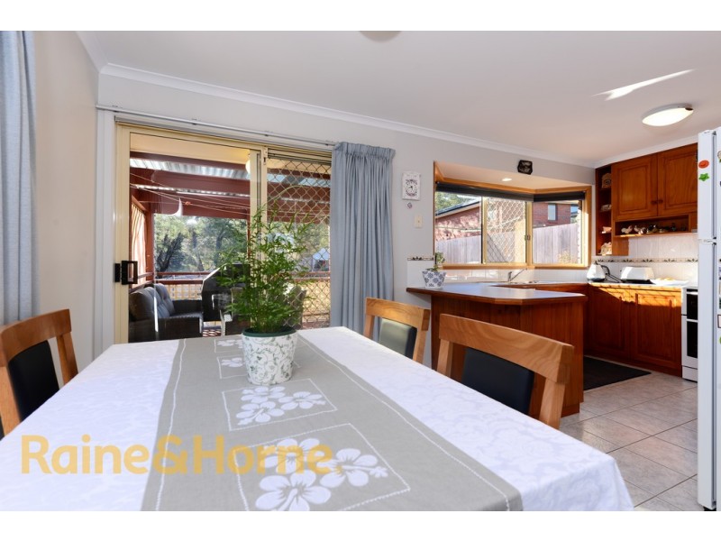 8 Blackstone Drive, Old Beach TAS 7017