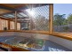 8 Blackstone Drive, Old Beach TAS 7017