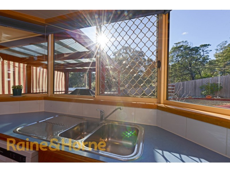 8 Blackstone Drive, Old Beach TAS 7017